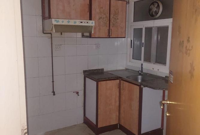 16124169 - صورة العقار 2