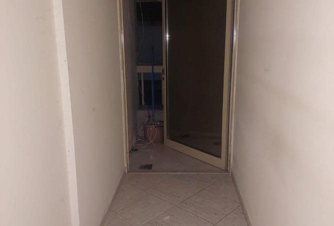 16124169 - صورة العقار 3