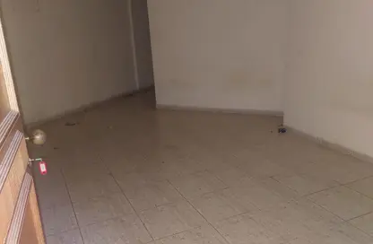 Apartment - Studio - 1 Bathroom for rent in Dar Al Majaz - Jamal Abdul Nasser Street - Al Majaz - Sharjah