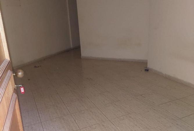 16124169 - الصورة الرئيسية للعقار