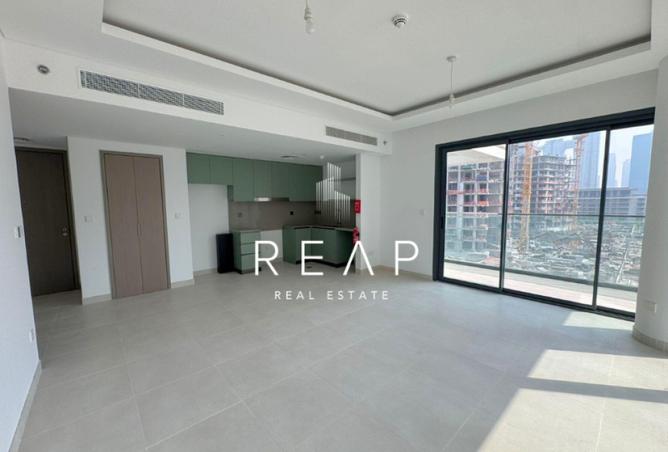 16230822 - Property Image 3