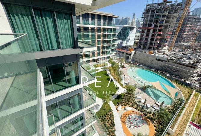 16230822 - الصورة الرئيسية للعقار