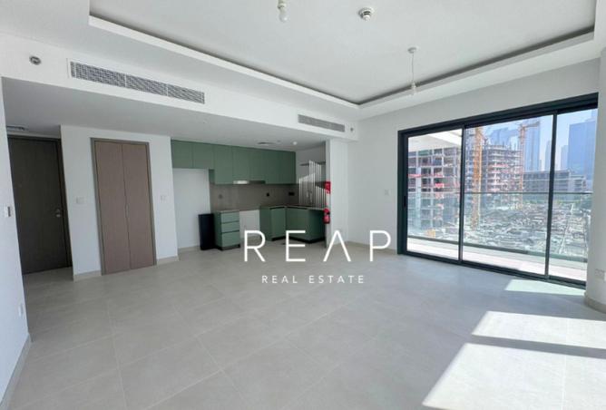 16230822 - صورة العقار 2