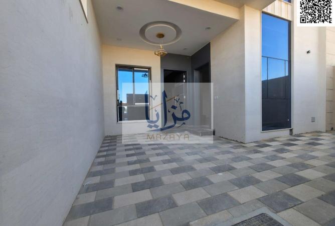 16328229 - Property Image 3