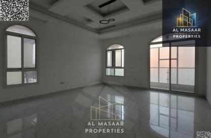 Villa - 5 Bedrooms - 7 Bathrooms for rent in Al Rawda 2 Villas - Al Rawda 2 - Al Rawda - Ajman Villa - 5 Bedrooms - 7 Bathrooms for rent in Al Rawda 2 Villas - Al Rawda 2 - Al Rawda - Ajman