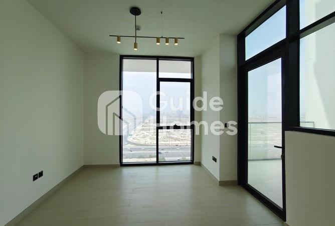 78990190 - صورة العقار 3