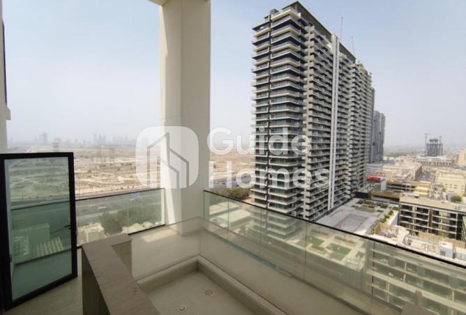 78990190 - الصورة الرئيسية للعقار