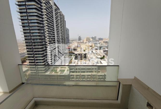 78990190 - صورة العقار 2