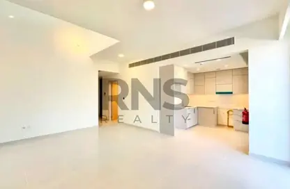 Townhouse - 3 Bedrooms - 4 Bathrooms for rent in Bliss 2 - Arabian Ranches 3 - Dubai Townhouse - 3 Bedrooms - 4 Bathrooms for rent in Bliss 2 - Arabian Ranches 3 - Dubai