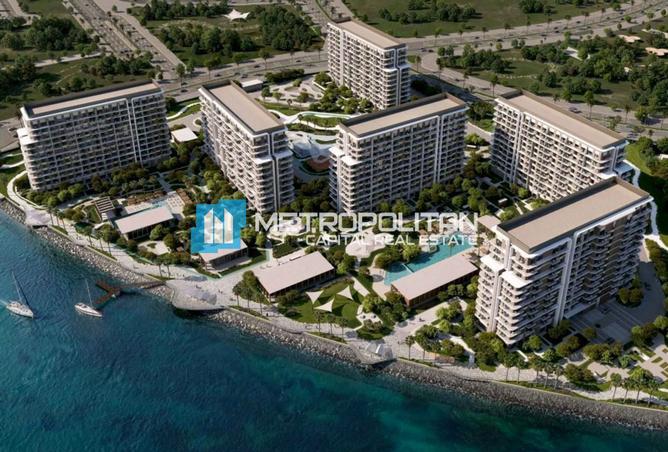 135164162 - Property Image 3