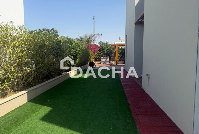 58956070 - صورة العقار 2