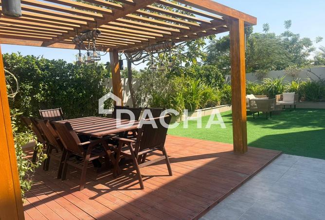 58956070 - صورة العقار 3