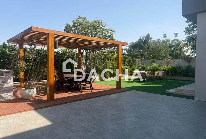 58956070 - الصورة الرئيسية للعقار