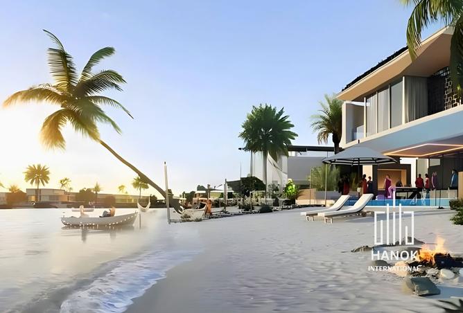 16051722 - صورة العقار 2