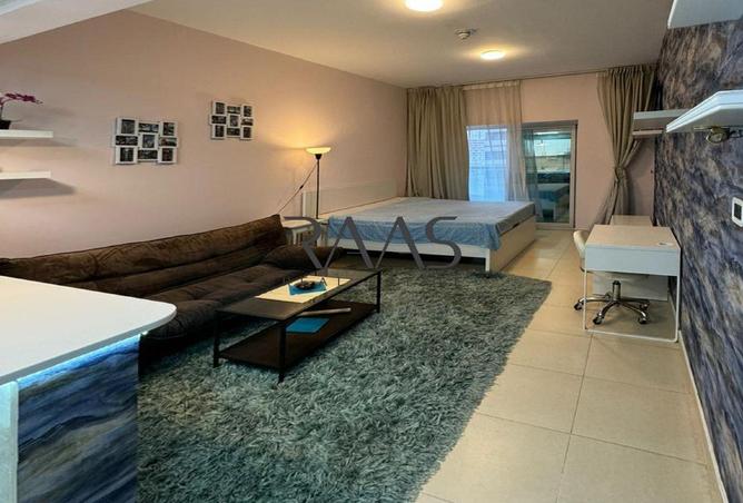 65151099 - صورة العقار 3