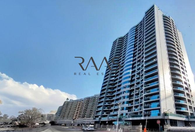 65151099 - الصورة الرئيسية للعقار