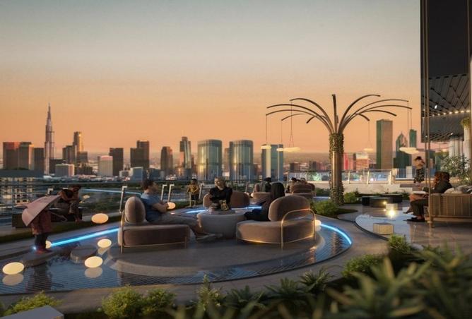 16138120 - الصورة الرئيسية للعقار