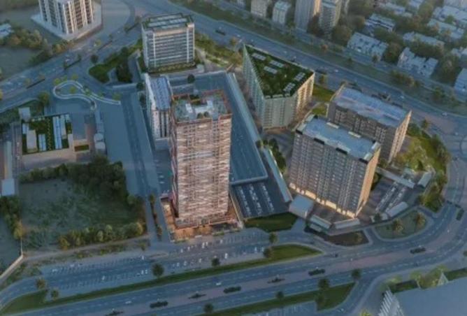 16138120 - صورة العقار 2