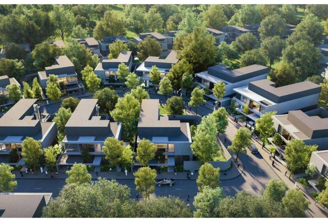 76175161 - Property Image 2