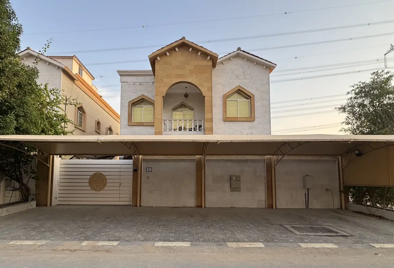 159671773 - Property Main Image