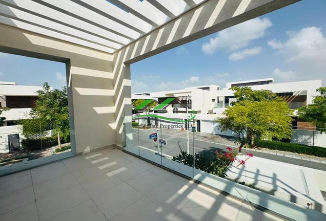 55352586 - صورة العقار 2