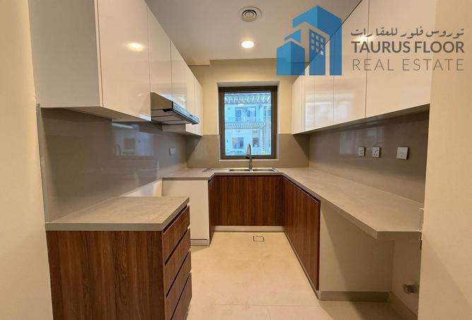 97801514 - صورة العقار 3