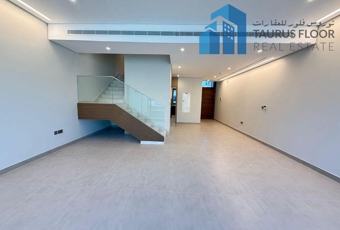 97801514 - الصورة الرئيسية للعقار