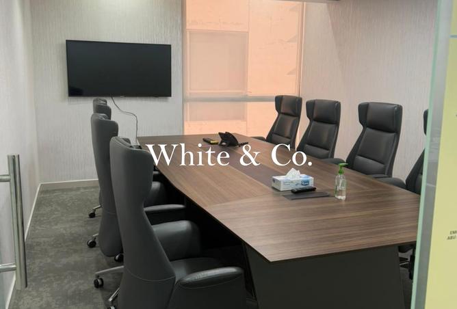 119023149 - Property Image 2