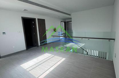 Villa - 3 Bedrooms - 4 Bathrooms for rent in Yas Acres - Yas Island - Abu Dhabi Villa - 3 Bedrooms - 4 Bathrooms for rent in Yas Acres - Yas Island - Abu Dhabi
