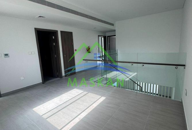 130199822 - Property Main Image
