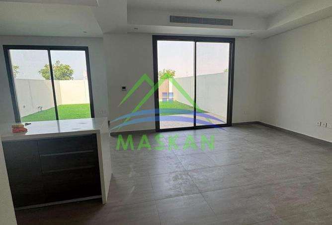 130199822 - Property Image 2