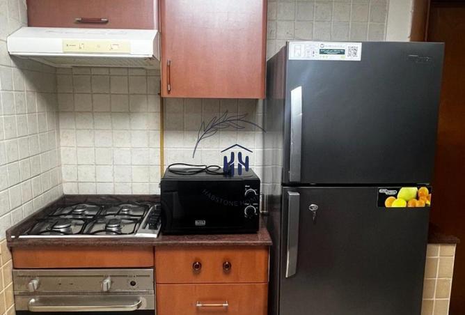 60149447 - Property Image 3