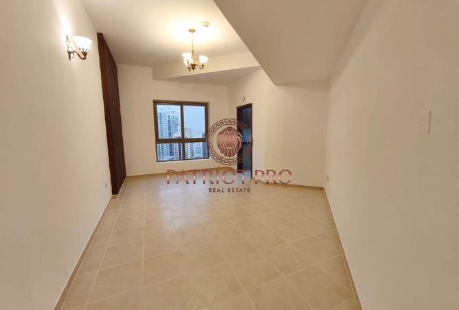 93149084 - صورة العقار 3