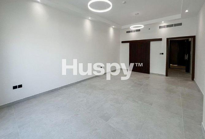 56531256 - Property Image 3