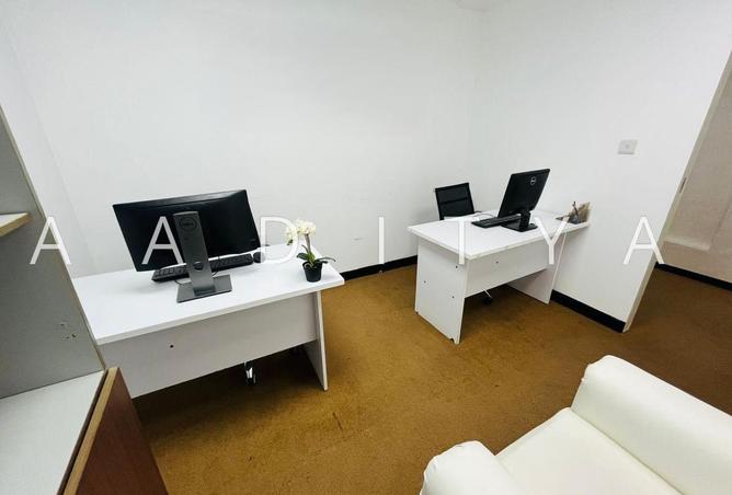 105113181 - Property Main Image