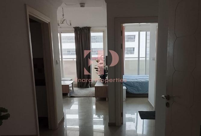 109500216 - Property Image 2