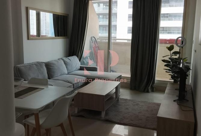 109500216 - Property Main Image