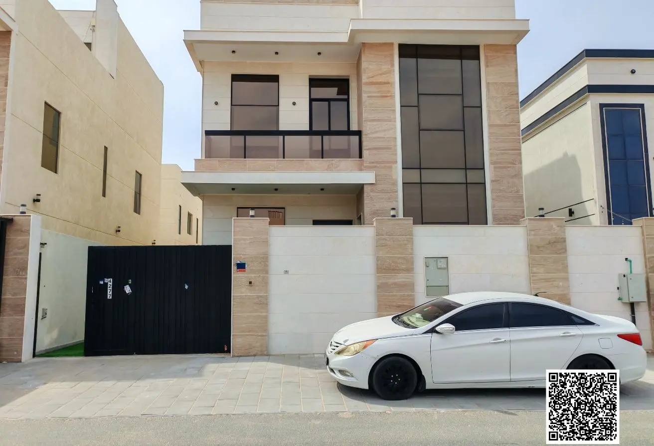 159143238 - Property Main Image