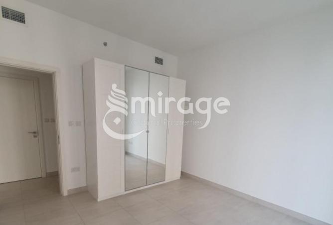 16307432 - صورة العقار 3