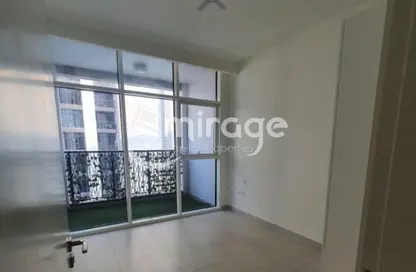 شقة - 3 غرف نوم - 3 حمامات للايجار في ذا بردجز - شمس أبوظبي - جزيرة الريم - أبوظبي