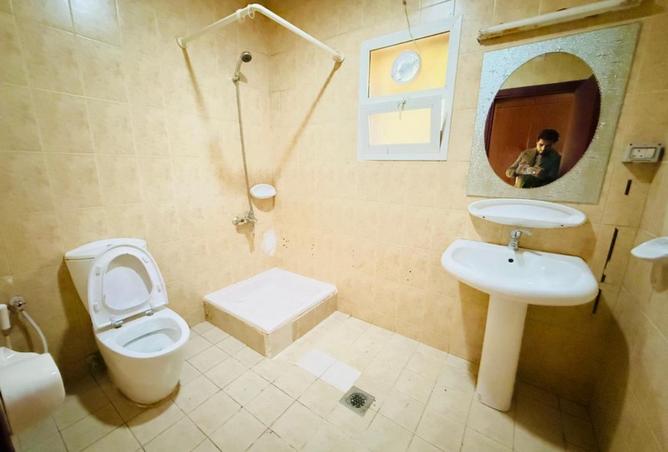 84892938 - صورة العقار 2