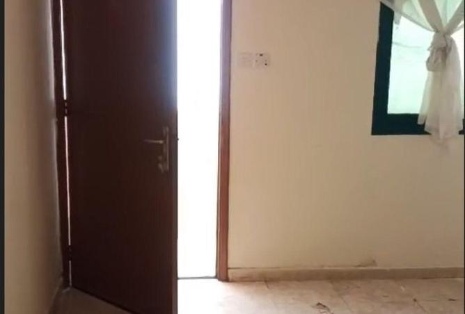 99541536 - صورة العقار 2