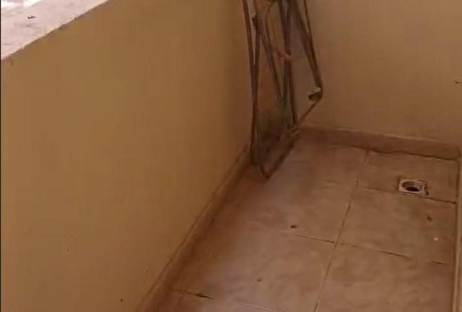 99541536 - صورة العقار 3