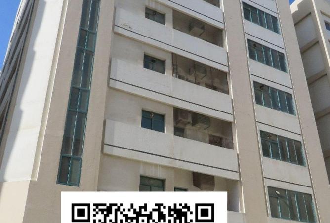 99541536 - الصورة الرئيسية للعقار