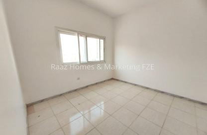 Apartment - 1 - 1 for rent in Al Butina 9 Building - Al Butina - Sharjah Apartment - 1 - 1 for rent in Al Butina 9 Building - Al Butina - Sharjah