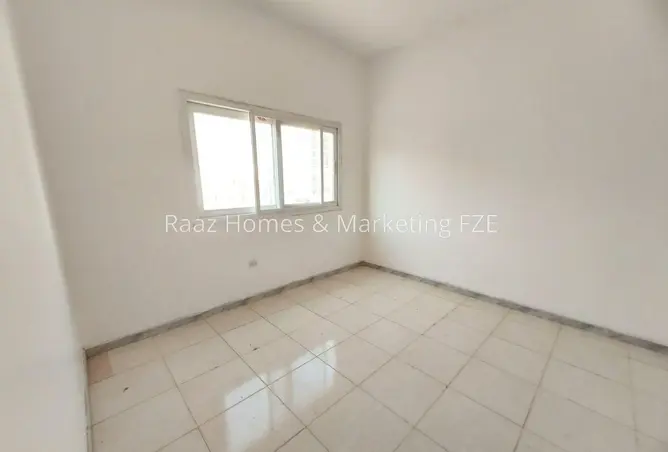 154186367 - Property Image 3