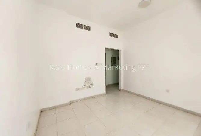 154186367 - Property Image 2