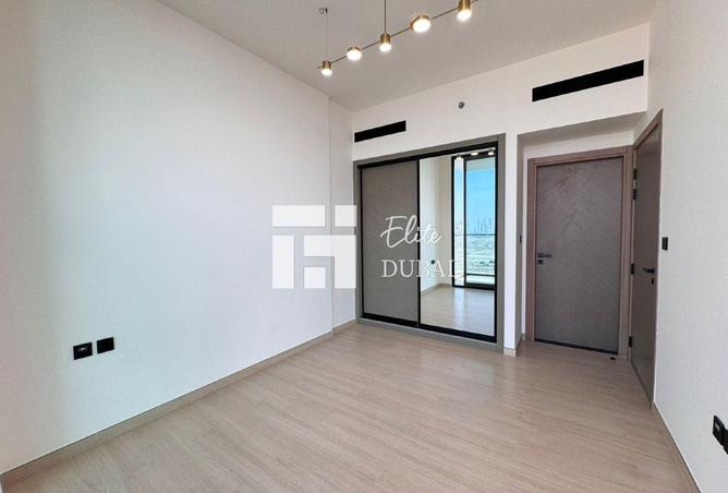 56969365 - صورة العقار 2