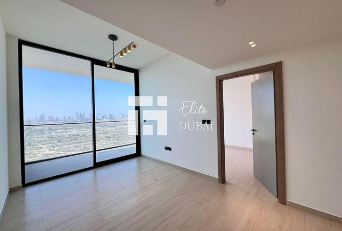 56969365 - الصورة الرئيسية للعقار