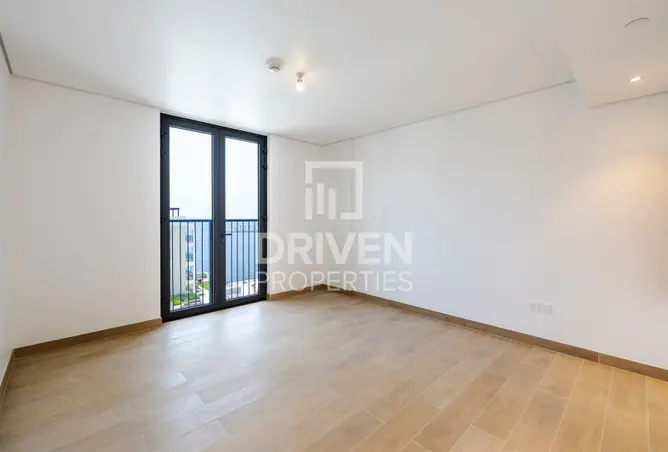 149112516 - Property Image 3